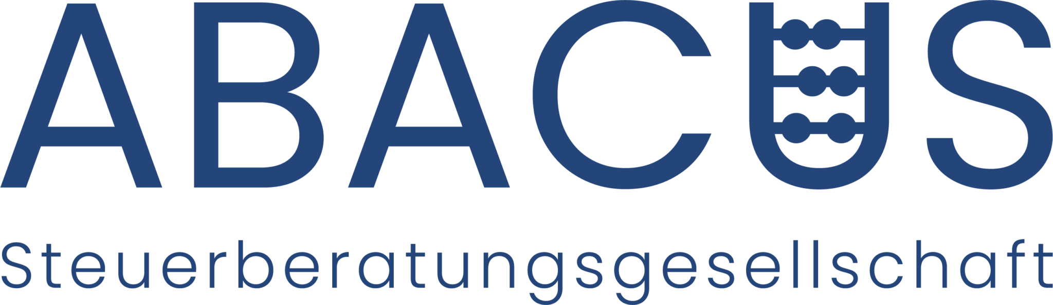Abacus Steuerberatungsgesellschaft mbH