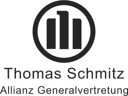 Tomas Schmitz Allianz Gneralvertretung